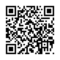 QR Code for bitcoin:bitcoin:3DbasLRhmD4XBhiNUVvSwjTdCemCjcAHXr