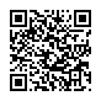 QR Code for bitcoin:bitcoin:3DbbKUxU9m5h8GCFVFES7HDwqCuQybQoy6