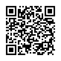 QR Code for bitcoin:bitcoin:3Dbf1zKrtEvkjgEEcZQXeFC3dDCxWLLWCg