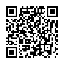 QR Code for bitcoin:bitcoin:3DbkMvFSKRqXL7jG4sbzu8AHiMoXxrPw2w