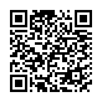 QR Code for bitcoin:bitcoin:3Dbo8V2cb1gceZXbc1xah7c4RnjXHcQGLB