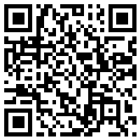 QR Code for bitcoin:bitcoin:3Dbvc13NTbPYCNN56H8V5BzyXJ5sBXCdky