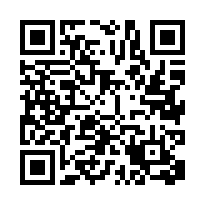 QR Code for bitcoin:bitcoin:3Dc1CkYtETeYWKFr7aHvQ8JFENycWtchrZ