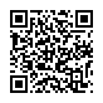 QR Code for bitcoin:bitcoin:3Dc2SELESKtq5KDXDLLLNgnZoigxwswiCy
