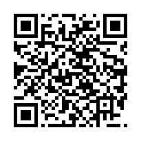 QR Code for bitcoin:bitcoin:3DcG52oALujfNamaNDWuVC3p31VupQouAQ