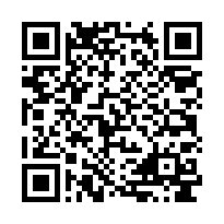 QR Code for bitcoin:bitcoin:3DcKf6YbRFd2BN9UYy9eTevKB8c6obkmwg