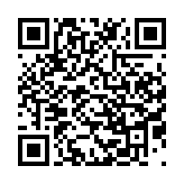QR Code for bitcoin:bitcoin:3DcPw6JKr7WD6CVBEtvAapi3oXujwMDN7E
