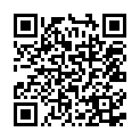 QR Code for bitcoin:bitcoin:3DcV6yKj3cXi33bSuGJxpGDTLfm3eo3YHi