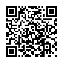 QR Code for bitcoin:bitcoin:3DcchBzHxJbaGofTGDeok56Fcm5BHWJefu