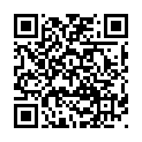 QR Code for bitcoin:bitcoin:3DcejcSeBcBP3rRJshy7f8ESEMvZFpUSfG