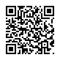 QR Code for bitcoin:bitcoin:3DcmU1ScTSYFBgoJMabdyXBP9rDFrHESxa