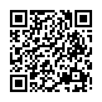 QR Code for bitcoin:bitcoin:3DctkR2vbE8BfZ22kBAe8YFLbDRafkdkdF