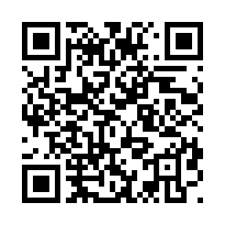 QR Code for bitcoin:bitcoin:3Dcuk8EVGrSu3qfnvvnZJBAVRgM5ijNK2f