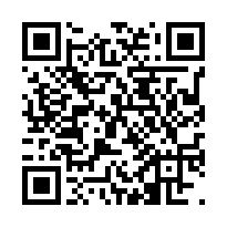 QR Code for bitcoin:bitcoin:3DcyEdYbDmHGfSnPYFjUuZjninTkRpsA7y