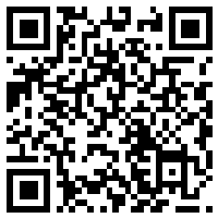 QR Code for bitcoin:bitcoin:3Dd2uiEdyWJSPcaRQHnEgwcSPGTqyWHneU