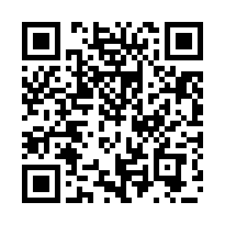 QR Code for bitcoin:bitcoin:3Dd4LsSts1wAQR3Xfko6FdYNxUsYUrzyY1