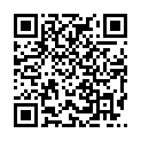 QR Code for bitcoin:bitcoin:3Dd89anpTtfKRdmkUrXdCMKssWNcWZoZbc