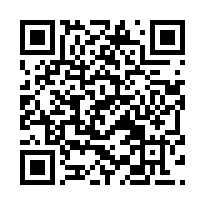 QR Code for bitcoin:bitcoin:3DdBZ734DjaqBf29PvjxWv9mvU6VaQEs8H