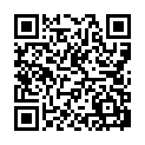 QR Code for bitcoin:bitcoin:3DdFS9jZS19X7J51CEdYMitk3LL34aaCZh