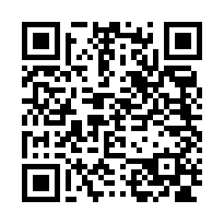 QR Code for bitcoin:bitcoin:3DdMf4Ri4L2hamWm9WTyWfU6L4XhXUW6eq