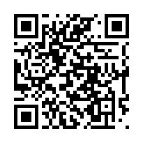 QR Code for bitcoin:bitcoin:3DdPBkEa1sY7e1KyEiyKdE628YLKGGhPxQ