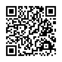 QR Code for bitcoin:bitcoin:3DdQBuarNXQdQFD2RMg7dAdmXyaZvbGeJL