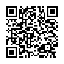 QR Code for bitcoin:bitcoin:3DdXPJrwfJELsiZXQLZAvsCgu7HAPBtLcj