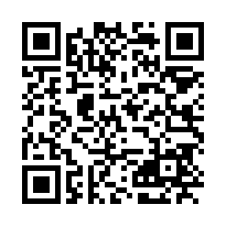 QR Code for bitcoin:bitcoin:3DdXYWLT3xzRy3vM2zYWcQ4jgb9CcKKmrV