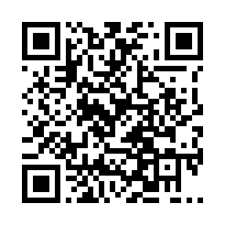 QR Code for bitcoin:bitcoin:3DdXp9e3FAJkyvmW8hhYKQQF3TiRHi49tC