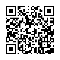 QR Code for bitcoin:bitcoin:3DdkNdEc5rXB4RHp7AAdSMPgZxmCcJC3hm
