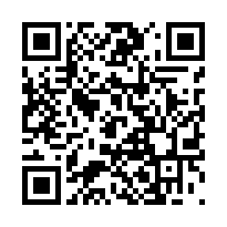 QR Code for bitcoin:bitcoin:3DdnvKXAgCXJEvvqPHFSjXMUvxVBELjTcW