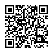 QR Code for bitcoin:bitcoin:3DeRd4E1mEofF4txAXMCTbxpJw24nVGhEd