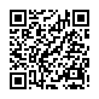 QR Code for bitcoin:bitcoin:3DeUW9qqMpcddsBzBWPX9UTAfxXcY8sa4F
