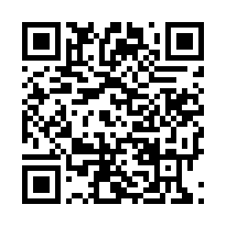 QR Code for bitcoin:bitcoin:3Dea6ZDYMyvXEJAQBqbmBpsYtxCMXPy8dJ