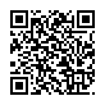 QR Code for bitcoin:bitcoin:3Dea6j9BWJ6PM2KVEfKTSuSZXDGh5SEzRT