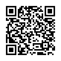 QR Code for bitcoin:bitcoin:3DecNddTLb6gAFnEvvujf4HmsQHbLiSb2c
