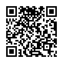 QR Code for bitcoin:bitcoin:3DegDMdkEBoSSD9KvUpZuVAywERSTmhwMU