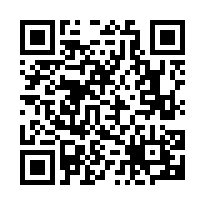QR Code for bitcoin:bitcoin:3DemgfaDwSSq2CPGP8Xba6gRGk8oRQo8FB