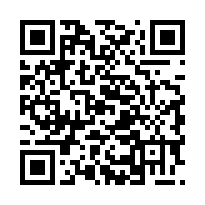 QR Code for bitcoin:bitcoin:3DenpgmNMo6sjqqco5ASVoeAcxFrpGTbwn