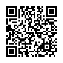 QR Code for bitcoin:bitcoin:3DenqBJWMh6Aszzpt7o4o4WLLh4uTPWMkz