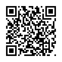QR Code for bitcoin:bitcoin:3Deqt82ny1kMVpMviSADeNe6f57FSRi3kK