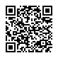 QR Code for bitcoin:bitcoin:3DeyLgFHY4NxWzcVCxp1vsZFedkxgSCMk3