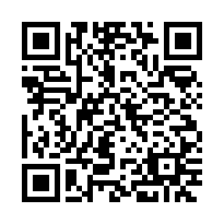 QR Code for bitcoin:bitcoin:3DeyjMNUJys7TF79BSmsDtU4jND1AzfXsC