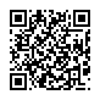 QR Code for bitcoin:bitcoin:3Df9tzFgZ2qTzBDGCL3JQPPrwzeXT2ZEdA
