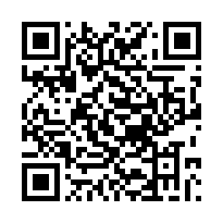 QR Code for bitcoin:bitcoin:3DfAA85Nnoy2HRPBFR2MZLnN2werLEBwnA