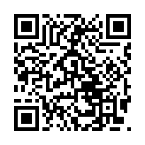 QR Code for bitcoin:bitcoin:3DfASkxhyoBPRdmawA8Fv8DhGu3Pu7Zzdo