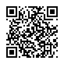 QR Code for bitcoin:bitcoin:3DfC4Ch2jnDgZkTTt2Cs6DGLgEYvou1KGy