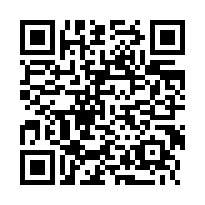 QR Code for bitcoin:bitcoin:3DfFve3K9You52dLLCCHCPnSfm1o5qXN2C