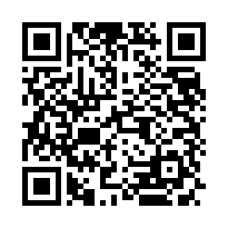 QR Code for bitcoin:bitcoin:3DfHMyA4XYjWuXtUmU4Hqbsa7Xc7fFESSi