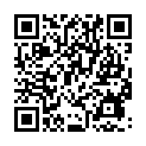 QR Code for bitcoin:bitcoin:3DfrmPfc5kBsC6HiucBVueCEnqaxpvStAd